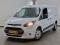 preview Ford Transit Connect #0