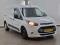 preview Ford Transit Connect #1