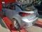 preview Opel Corsa #2