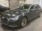 preview Audi A6 #0