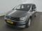 preview Volkswagen Touran #0