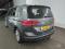 preview Volkswagen Touran #2