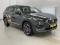 preview Seat Tarraco #1