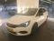 preview Opel Astra #0