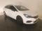 preview Opel Astra #1