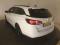 preview Opel Astra #2