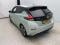 preview Nissan Leaf #2