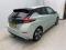 preview Nissan Leaf #3