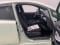 preview Nissan Leaf #4