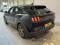 preview Ford Mustang Mach-E #2