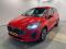 preview Ford Fiesta #0