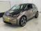 preview BMW i3 #0