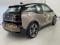 preview BMW i3 #3