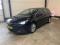 preview Opel Astra #0