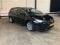 preview Opel Astra #1