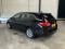 preview Opel Astra #3