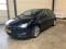 preview Opel Astra #0