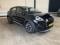 preview Ford Puma #1