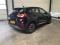 preview Ford Puma #2