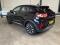 preview Ford Puma #3