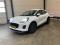 preview Ford Puma #0