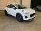 preview Ford Puma #1