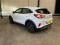 preview Ford Puma #3