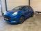 preview Ford Puma #0