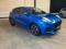 preview Ford Puma #1