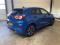 preview Ford Puma #2