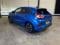 preview Ford Puma #3