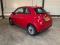 preview Fiat 500 #3