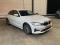 preview BMW 320 #1