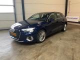 AUDI A3 SPORTBACK 30 TFSI Adv edition #0