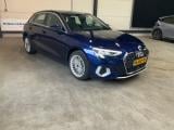 AUDI A3 SPORTBACK 30 TFSI Adv edition #1