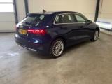 AUDI A3 SPORTBACK 30 TFSI Adv edition #2