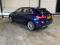 preview Audi A3 #3