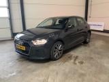 AUDI A1 SPORTBACK 30 TFSI epic #0