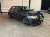 AUDI A1 SPORTBACK 30 TFSI epic #1