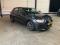 preview Audi A1 #1