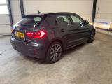 AUDI A1 SPORTBACK 30 TFSI epic #2