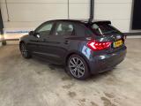 AUDI A1 SPORTBACK 30 TFSI epic #3