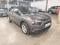 preview Citroen C4 Cactus #2