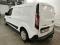 preview Ford Transit Connect #3