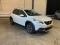 preview Peugeot 2008 #1