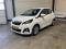 preview Peugeot 108 #0