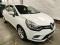 preview Renault Clio #2