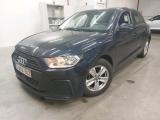 AUDI - AUD A1 SB TFSI 95PK Pack Business * PETROL * #0