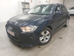 AUDI - AUD A1 SB TFSI 95PK Pack Business * PETROL *