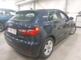 AUDI - AUD A1 SB TFSI 95PK Pack Business * PETROL * #1